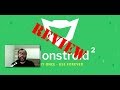 Monstroid 2 WordPress Theme Installation and Review