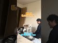【お喋り】個性色々ハスキー #善スタショート #お喋りハスキー #シベリアンハスキー