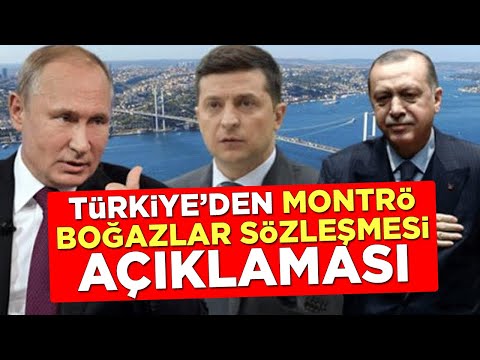 Video: Clayton Bulwer Antlaşması'nı hangi antlaşma geçersiz kıldı?