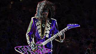 Purple Rain prince cover blues Rock versión 