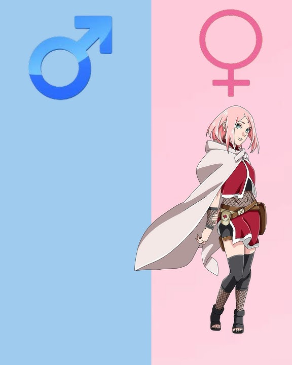 Naruto couples 🫶🏻🌸 || alight motion || #naruto #hinata #sakura #sasuke