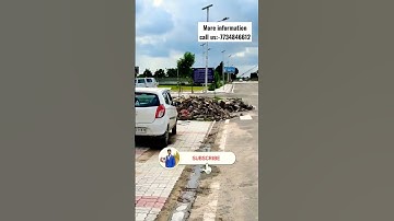 Homeland Vatsalya| plot in jaipur| 📞7734846612 #shorts #plotinjaipur #investment