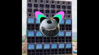 Download lagu wonderful tonight ( IMC ) dj anton remix