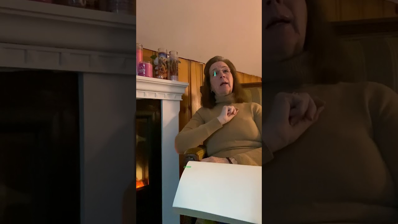 Ep 44: 🤩 Retired -  You can REDUCE your Energy Bills 💰