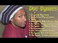 Capture de la vidéo No More Parties In Paris-Doc Gynéco-Standout Tracks Of 2024-#Buzz