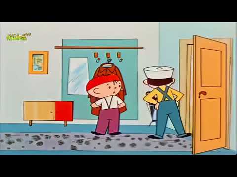 Bolek i Lolek