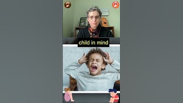 UNDERSTANDING Your Child