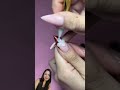 #manicure #nails #nailpro #fypシ゚