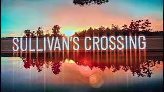 Cecilia Castleman - Pick and Lose [ Sullivan's Crossing | S1E2 ]