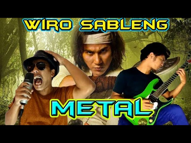 wiro sableng opening wiro sableng opening