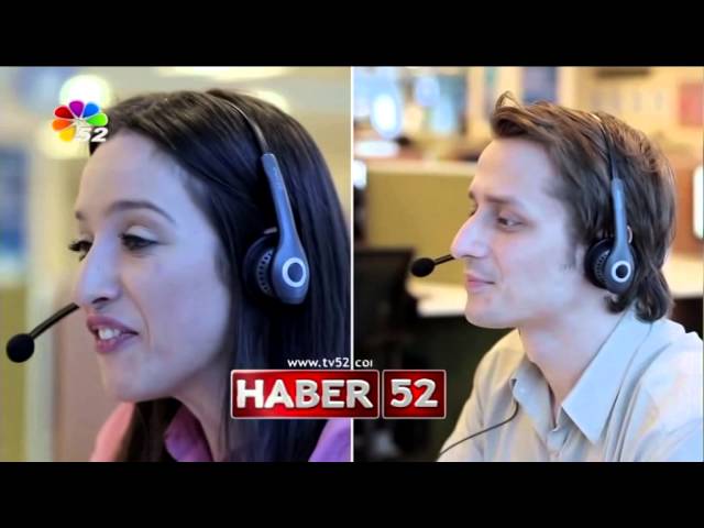 16 12 2015 ANA HABER