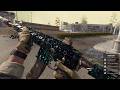 Call of Duty Warzone (2026) Squad Gameplay PC 4K (No Commentary)