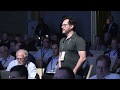 SMPTE 2017: Next-Generation Video Compression Techniques