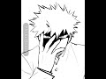 #Mha #Deku #Bakugou #Bnha #Bokunoheroacademia