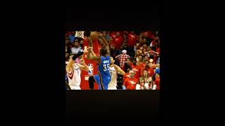 Sga or prime kd? #kd #okc #2013