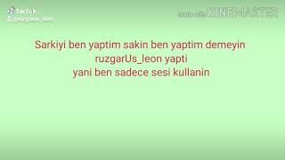 Editli Sarki B Li