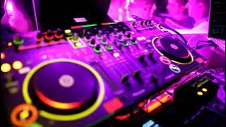 My Love is XTC House Music Zodiac