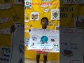 CLASS I M DEVA FROM PSLV CBSE SCHOOL