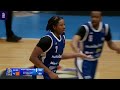 IBSA Top Performance - Gameday 29 Serie A Unipol 2025/2026