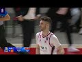 IBSA Top Performance - Gameday 29 Serie A Unipol 2025/2026