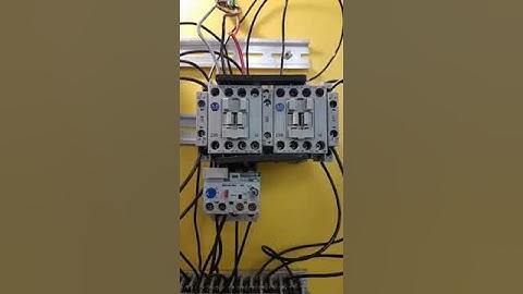 3 Phase Motor Dynamic Braking