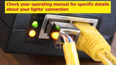 Connected and Automated Vehicle Education (CAVe) Training Video – Roadside Unit (RSU)