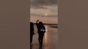 لو ع شت أحلف طول حياتي ك ل ها 