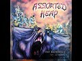 洋楽 Assorted Heap ☠ Assorted Heap | Germany | 1992 | Mindwaves | Full Album | Death