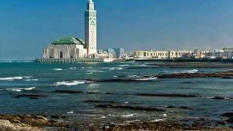 سورة الفاتحة القارئ عبد الرزاق زعتر حفظه الله