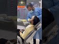 Painless Root canal treatment at The Dental Home Clinic | Dr. Kunal Rajyan