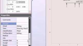 InspectionXpert for SolidWorks