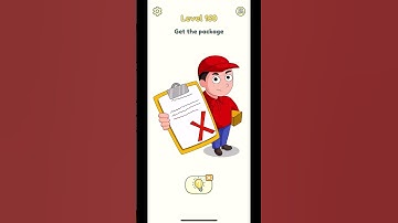 Dop2 level 160 get the package #shortsfeed #shortsyoutube #dop2 #shorts