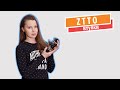 Обзор втулок ZTTO с Aliexpress