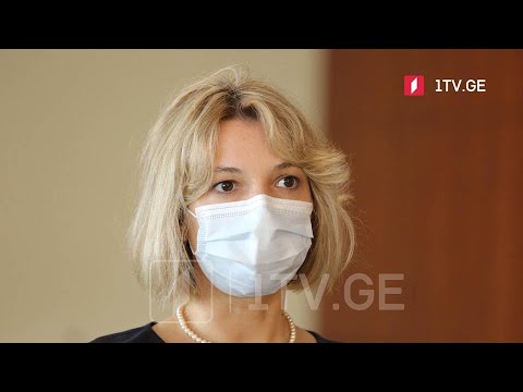 სახალხო დამცველის განცხადება - პოლიტიკური შეფასებები