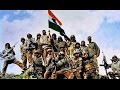 Kargil War 1999 - कारगिल युद्ध  - HISTORY- UPSC/CDS/SSC/PCS