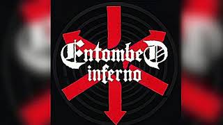 Watch Entombed Flexing Muscles video