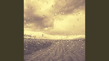 Unique Moods for Rainy Autumn Days