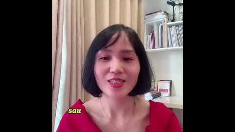 BA BƯỚC ỨNG DỤNG SỨC MẠNH TIỀM THỨC GIÚP CON ĐẠT ĐIỂM CAO