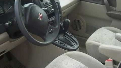 2003 Saturn Vue.mp4