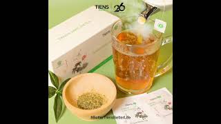 teh pelangsing badan  WA 0878 6248 3458 [ Tiens Lamongan