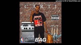 Playboi Carti - Bag (Interlude) INSTRUMENTAL REMAKE (100% ACCURATE)