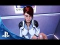 載入人性 Loading Human Chapter 1 - PS4 VR 英文美版 (PSVR專用) product youtube thumbnail