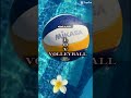 diff song bc the other one got copyrighted #volleyball #vball #fypシ゚viral #plsmakeitviralasap