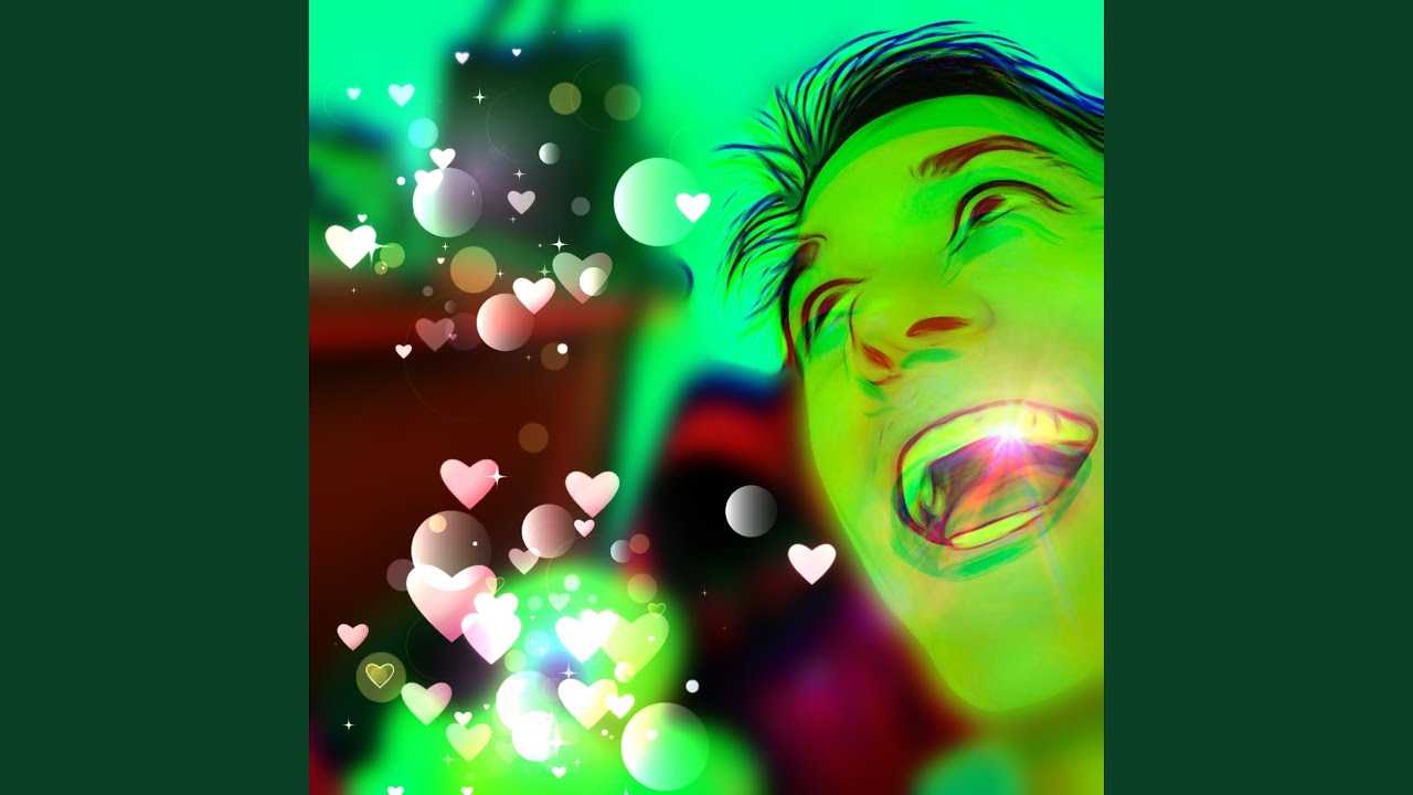 Special Day - YouTube