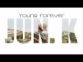 Jun.K (2PM) - Young forever [Sub. Español + Han + Rom]