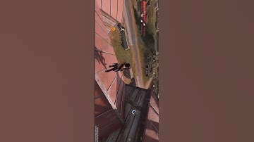 CODM BR丨1 VS 2丨KILO 141 - DEMONSONG丨RAMBO