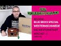 Bluebrixx Special Westernschmiede (102155) Meine Westernstadt wächst :-)