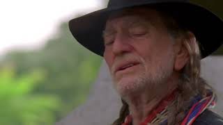 Mr Monk U0026 Willie Nelson Duo Hq