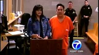 Police make arrest in 20-year-old murder case