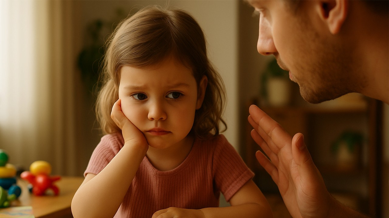 Задержка речевого развития у детей: причины, симптомы и эффективные методы лечения